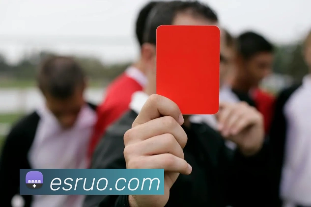 战术分析频道